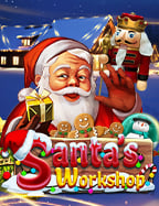 เกม สล็อต แตก ดี สุดฮิตที่คุณต้องลอง