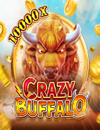 เกม สล็อต แลก เงิน ด้วยการทดลองเล่นสนุกสุดมัน